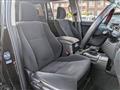 2014 Toyota Land Cruiser Prado