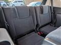 2014 Toyota Land Cruiser Prado