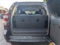 2014 Toyota Land Cruiser Prado