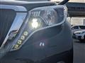 2014 Toyota Land Cruiser Prado