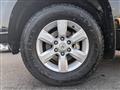 2014 Toyota Land Cruiser Prado