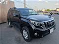 2014 Toyota Land Cruiser Prado