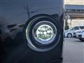 2014 Toyota Land Cruiser Prado