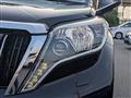 2014 Toyota Land Cruiser Prado