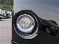 2014 Toyota Land Cruiser Prado