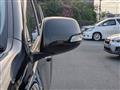 2014 Toyota Land Cruiser Prado