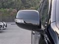 2014 Toyota Land Cruiser Prado