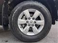 2014 Toyota Land Cruiser Prado
