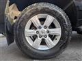 2014 Toyota Land Cruiser Prado