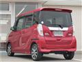 2019 Nissan ROOX