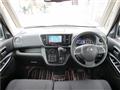 2019 Nissan ROOX