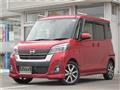 2019 Nissan ROOX