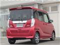 2019 Nissan ROOX