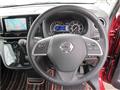 2019 Nissan ROOX