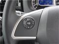 2019 Nissan ROOX