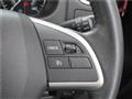 2019 Nissan ROOX