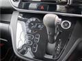 2019 Nissan ROOX