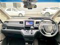 2017 Honda Freed