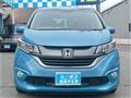 2017 Honda Freed