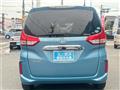 2017 Honda Freed