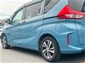 2017 Honda Freed