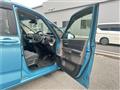 2017 Honda Freed