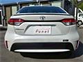 2023 Toyota Corolla Sedan