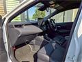 2023 Toyota Corolla Sedan