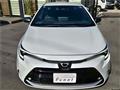 2023 Toyota Corolla Sedan
