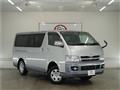 2007 Toyota Regiusace Van