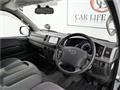 2007 Toyota Regiusace Van