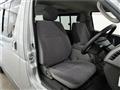 2007 Toyota Regiusace Van