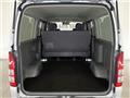 2007 Toyota Regiusace Van