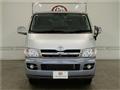 2007 Toyota Regiusace Van