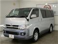 2007 Toyota Regiusace Van