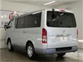 2007 Toyota Regiusace Van