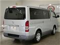 2007 Toyota Regiusace Van