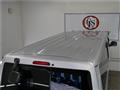 2007 Toyota Regiusace Van
