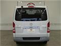 2007 Toyota Regiusace Van