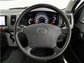 2007 Toyota Regiusace Van