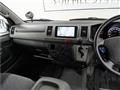 2007 Toyota Regiusace Van