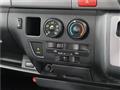 2007 Toyota Regiusace Van