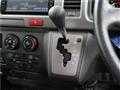 2007 Toyota Regiusace Van