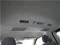 2007 Toyota Regiusace Van