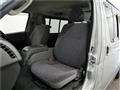 2007 Toyota Regiusace Van