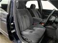 1998 Toyota Celsior