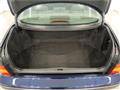1998 Toyota Celsior