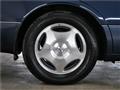 1998 Toyota Celsior