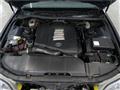 1998 Toyota Celsior