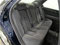 1998 Toyota Celsior
